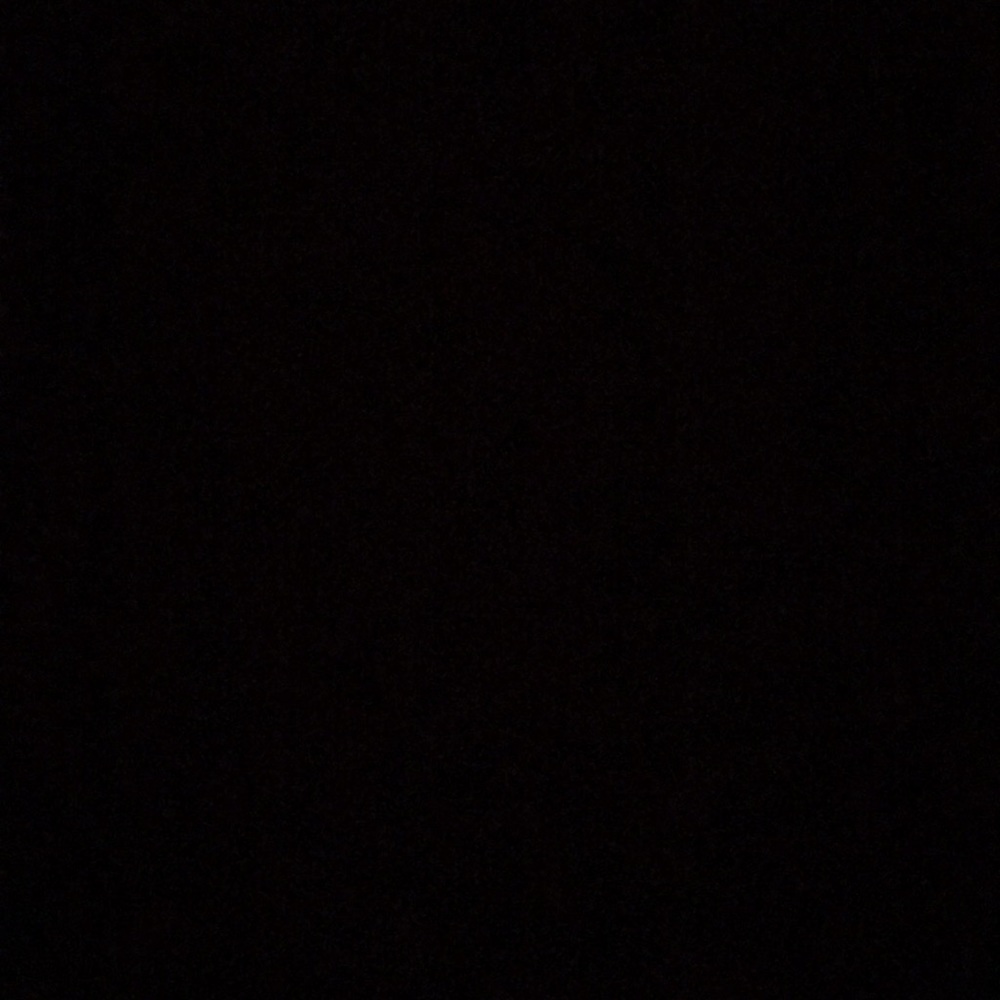 Meet your Posher, Janiya